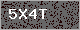 Image Verification is missing, please contact the administrator