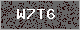Image Verification is missing, please contact the administrator