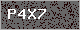 Image Verification is missing, please contact the administrator