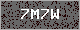 Image Verification is missing, please contact the administrator