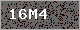Image Verification is missing, please contact the administrator