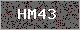 Image Verification is missing, please contact the administrator
