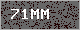 Image Verification is missing, please contact the administrator