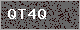 Image Verification is missing, please contact the administrator