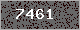 Image Verification is missing, please contact the administrator