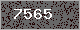 Image Verification is missing, please contact the administrator