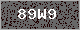 Image Verification is missing, please contact the administrator