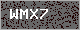 Image Verification is missing, please contact the administrator