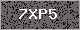 Image Verification is missing, please contact the administrator
