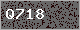 Image Verification is missing, please contact the administrator