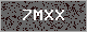 Image Verification is missing, please contact the administrator
