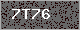 Image Verification is missing, please contact the administrator