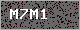 Image Verification is missing, please contact the administrator