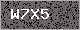 Image Verification is missing, please contact the administrator