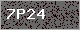 Image Verification is missing, please contact the administrator