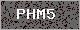 Image Verification is missing, please contact the administrator