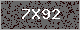 Image Verification is missing, please contact the administrator