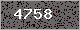 Image Verification is missing, please contact the administrator