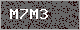 Image Verification is missing, please contact the administrator