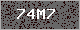 Image Verification is missing, please contact the administrator