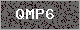 Image Verification is missing, please contact the administrator