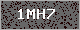 Image Verification is missing, please contact the administrator