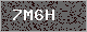Image Verification is missing, please contact the administrator