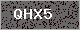 Image Verification is missing, please contact the administrator