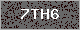 Image Verification is missing, please contact the administrator