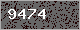 Image Verification is missing, please contact the administrator