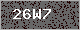 Image Verification is missing, please contact the administrator