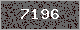 Image Verification is missing, please contact the administrator