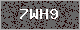 Image Verification is missing, please contact the administrator