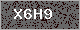 Image Verification is missing, please contact the administrator