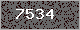 Image Verification is missing, please contact the administrator