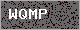 Image Verification is missing, please contact the administrator