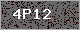 Image Verification is missing, please contact the administrator