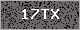 Image Verification is missing, please contact the administrator