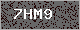 Image Verification is missing, please contact the administrator