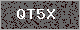 Image Verification is missing, please contact the administrator