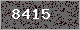 Image Verification is missing, please contact the administrator
