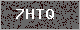 Image Verification is missing, please contact the administrator