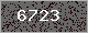Image Verification is missing, please contact the administrator