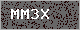 Image Verification is missing, please contact the administrator