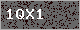 Image Verification is missing, please contact the administrator
