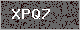 Image Verification is missing, please contact the administrator