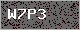 Image Verification is missing, please contact the administrator