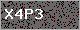 Image Verification is missing, please contact the administrator