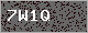Image Verification is missing, please contact the administrator