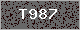 Image Verification is missing, please contact the administrator